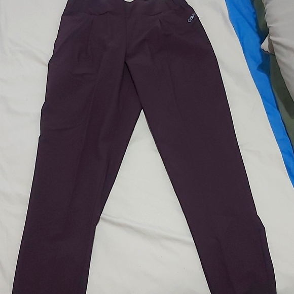 Ck performance pants - Picture 1 of 6